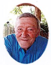 SIMON Christian